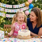 birthday wishes for niece from aunt