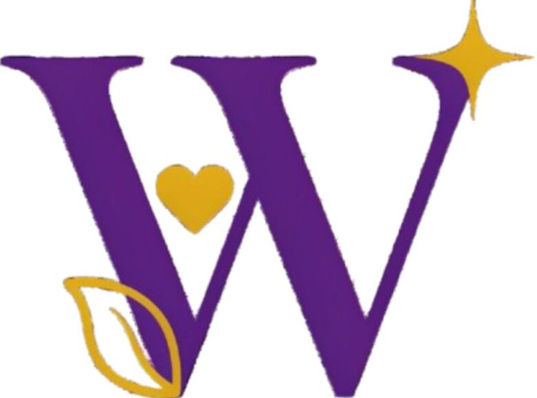 wishgardenia.com