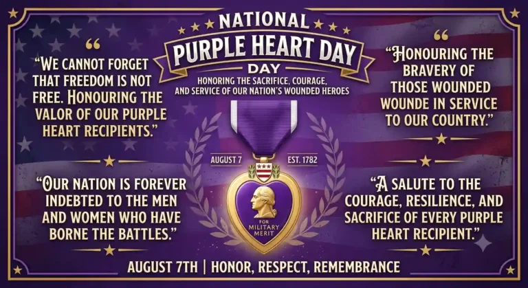 national-purple-heart-day-quotes