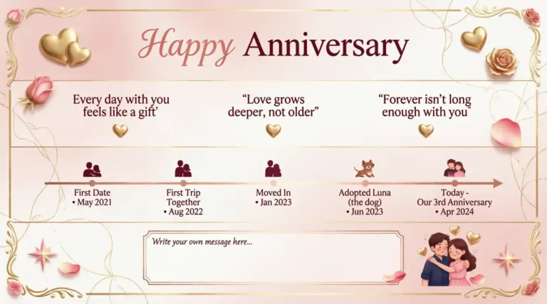 anniversary wishes for boyfriend