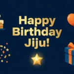 birthday wishes for jiju