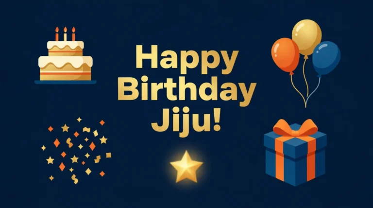 birthday wishes for jiju