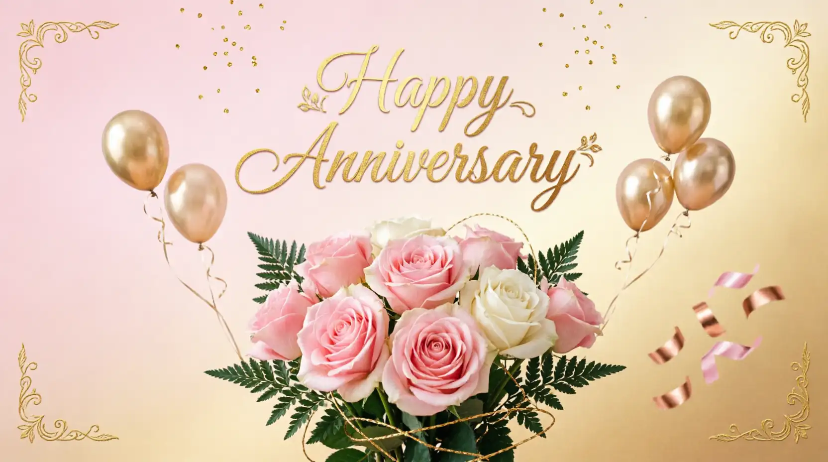 happy anniversary wishes for sister